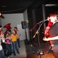 IMG_370863a