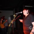 IMG_370865