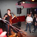 IMG_370868