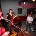 IMG_370869