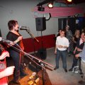 IMG_370870