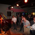 IMG_370871