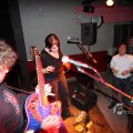 IMG_370873