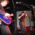 IMG_370876