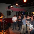 IMG_370878