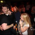 IMG_370879
