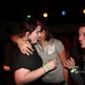 IMG_370880