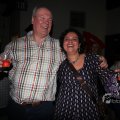 IMG_370884