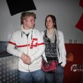 IMG_370885