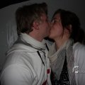 IMG_370886