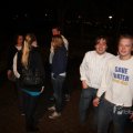 IMG_370887