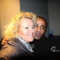 IMG_370888