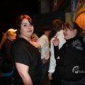 IMG_370889