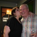 IMG_370893