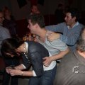 IMG_370895