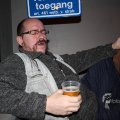 IMG_370896