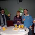 IMG_370897