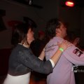 IMG_370898