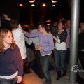 IMG_370899