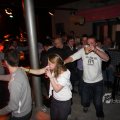 IMG_370901