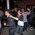 IMG_370903