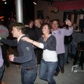IMG_370903aaaaaaaaaaaaaaaaaaaaaa