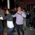 IMG_370904