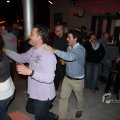 IMG_370905