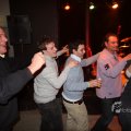 IMG_370906