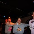 IMG_370907