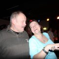 IMG_370908