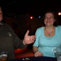 IMG_370909