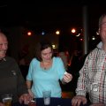 IMG_370910