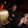 IMG_370914