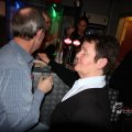 IMG_370915