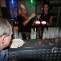 IMG_370917