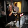 IMG_370918