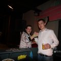 IMG_370920