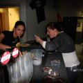 IMG_370921