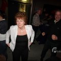 IMG_370922