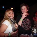 IMG_370924