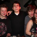 IMG_370930