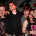 IMG_370931
