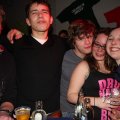 IMG_370932