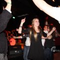 IMG_370937