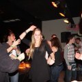 IMG_370938