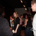 IMG_370939