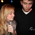 IMG_370940