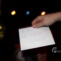 IMG_370947