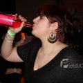 IMG_370950